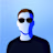 Fedir's avatar