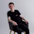 Daniel's avatar
