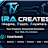 Irfana's avatar