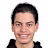 Mostafa's avatar
