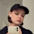 Sveta's avatar
