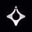 Juice's avatar