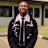 Emmanuel's avatar