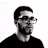 Gabe's avatar
