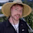John's avatar