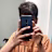 aryan's avatar