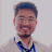 Aditya's avatar