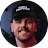 Conagh's avatar