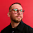 Alex's avatar
