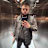 Adept's avatar