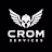 Crom's avatar
