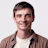 Dima's avatar