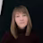 Evgeniya's avatar