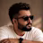 Chirag's avatar