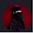 Maryam's avatar