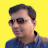 Abhishek's avatar