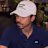 Soumya's avatar