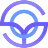 YOHOsys's avatar