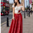 Manisha's avatar