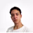 Haithem's avatar