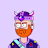 Vikiiing's avatar