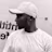 Kehinde's avatar