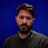 Philipe's avatar