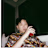 Socialisser's avatar