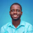 Samuel's avatar