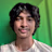 Maruf's avatar