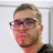 Gabe's avatar