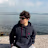 Abdullah's avatar