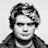 Robbie's avatar