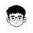 Manish's avatar
