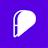 Wilove's avatar