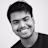 Karan's avatar