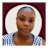 Favour's avatar