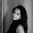 Pallavi's avatar