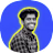 Lukhman's avatar