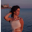 Anastasiia's avatar