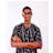 Jamiyu's avatar