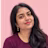 gayathri's avatar