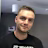 Vitalij's avatar