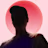 Aameer's avatar