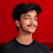 Zeeshan's avatar