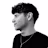 Alex's avatar