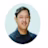 Bayu's avatar