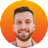 Nazar's avatar