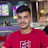 Gursahb's avatar