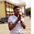 Arinze's avatar